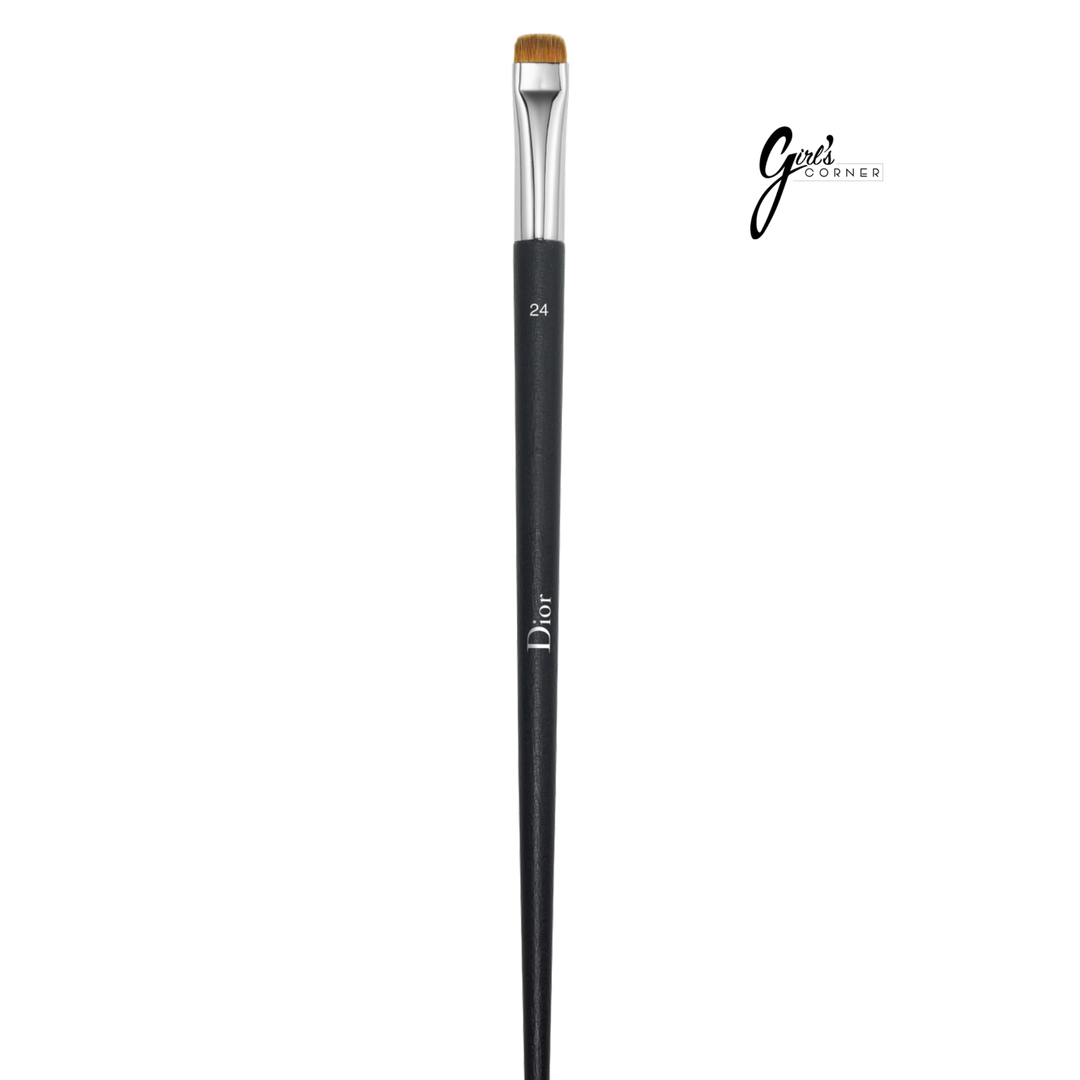 [HCM]Cọ vẽ mắt Dior 24