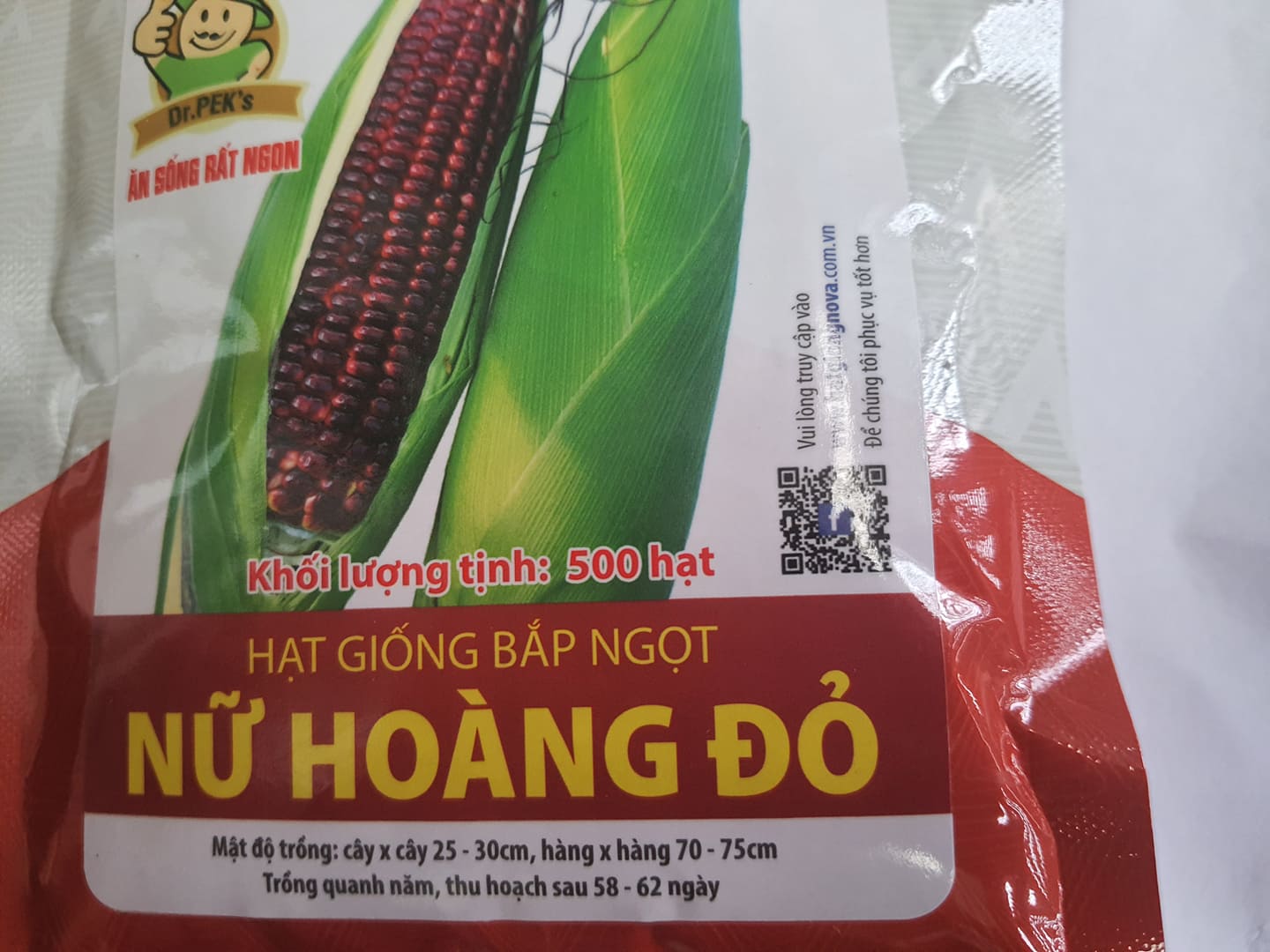 Cây xẻng xúc đất Bay làm vườn mini A0706 C-Mart LV122