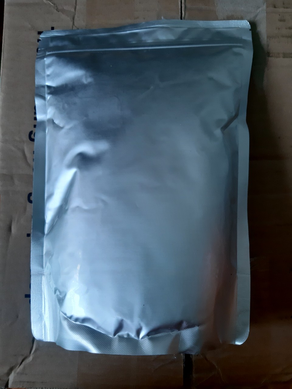 Bột phô mai lắc Tornado 1kg - Hàn Quốc