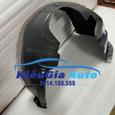 Chắn bùn lòng dè trước hyundai accent 2021-2024 86811h6500 chính hãng