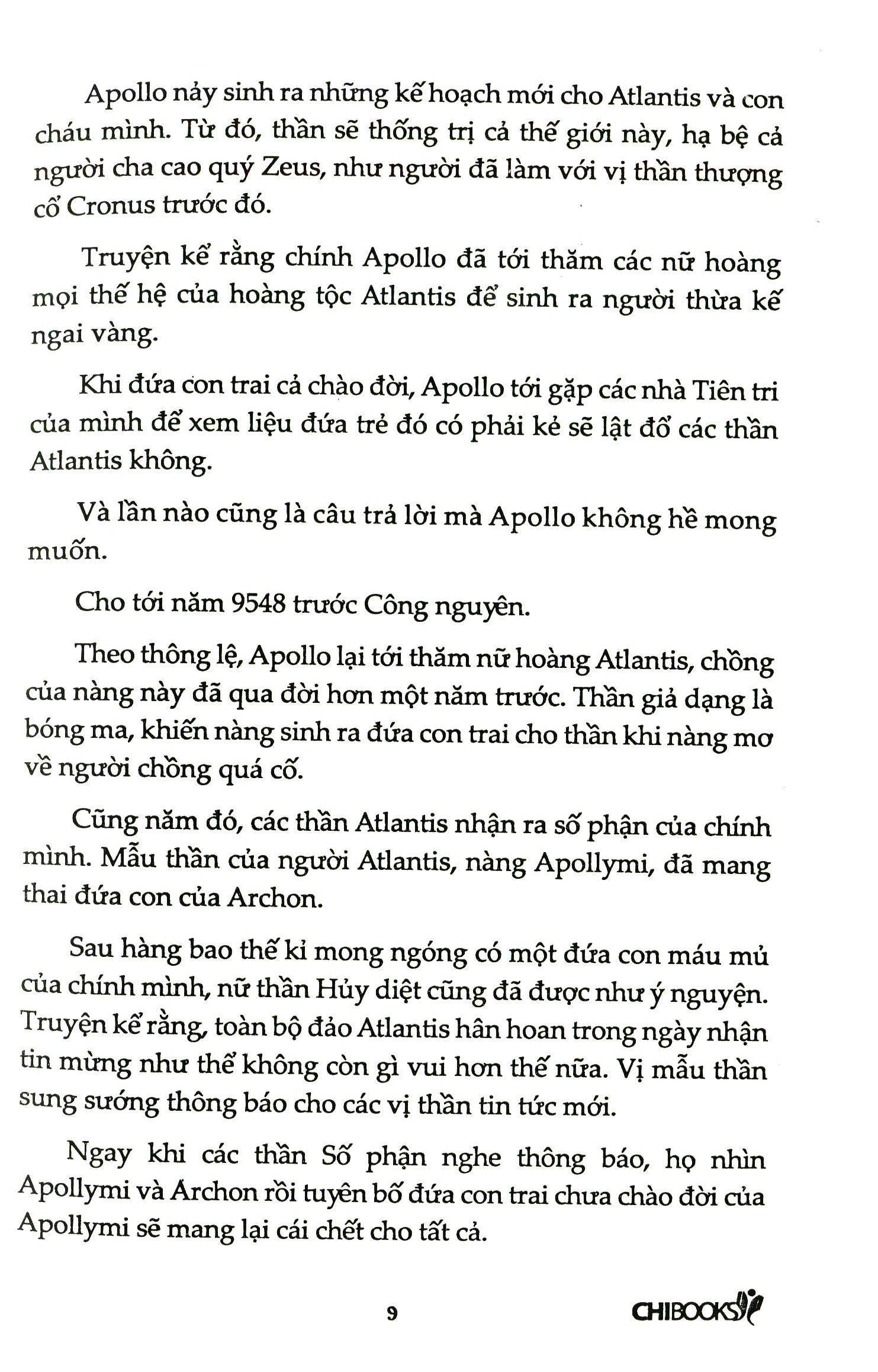 Nụ Hôn Tử Thần (Phần 4 Series Thợ Săn Đêm) - Thanh Xù, Jr.,Sherrilyn Kenyon