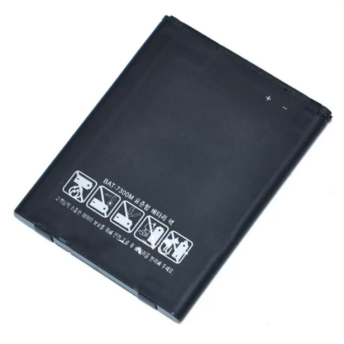 Pin Sky A810 A820 BAT-7100M