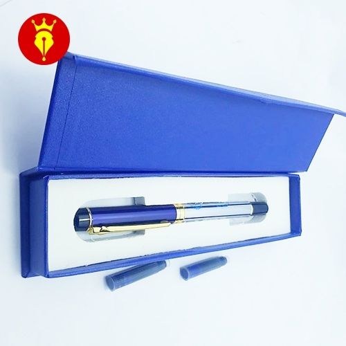 Bút mài Thầy Ánh SH027
