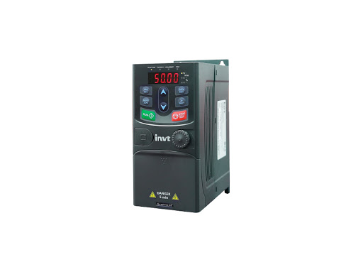 Biến tần GD20-1R5-S2 (1p220-1.5kw)