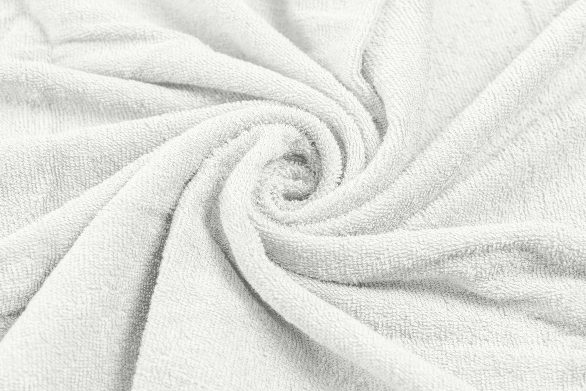 Khăn tắm Studio One Colour Scope Cotton 68cm x 138cm, 1 cái
