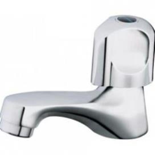 Vòi chậu lavabo CAESAR B105C lạnh