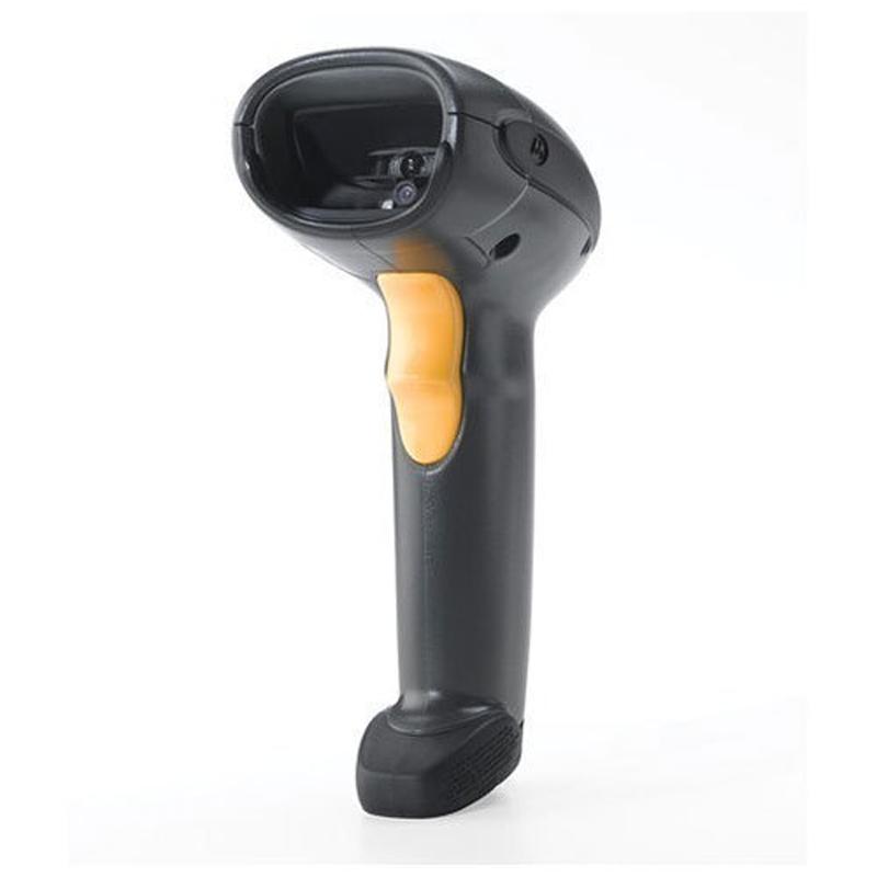 Máy quét - Đầu đọc mã vạch Zebra DS4208