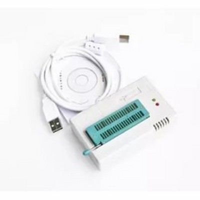 [HCM]Máy nạp rom MiniPro TL866
