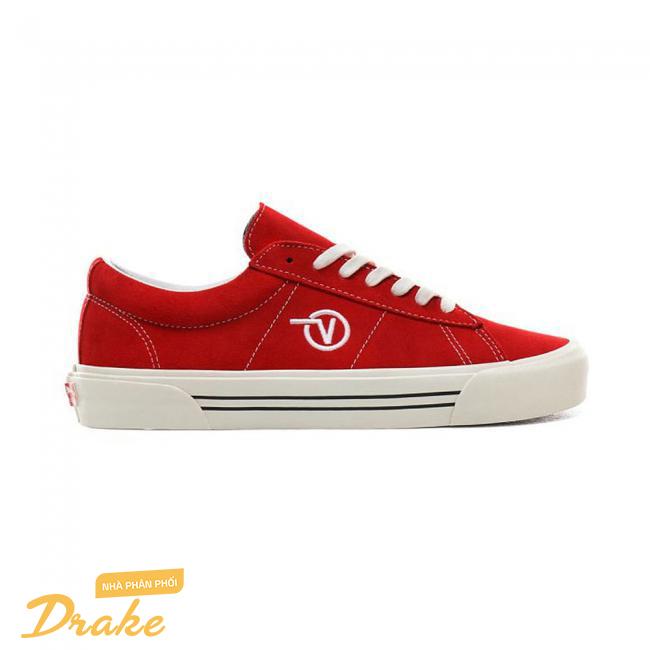 Giày Vans Anaheim Factory Sid DX VN0A4BTXVTM