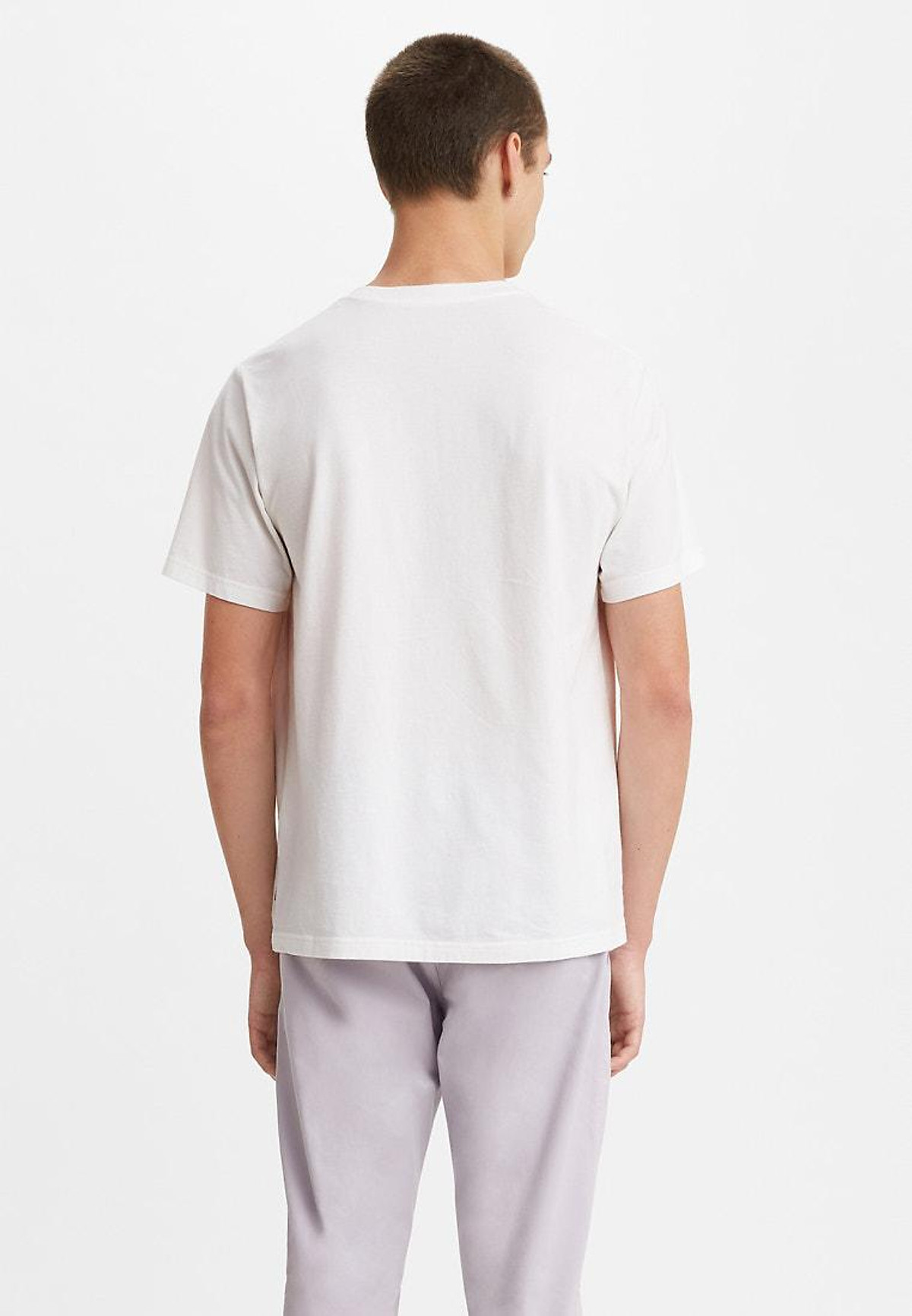 LEVI'S - Áo Thun Nam 16143-0225