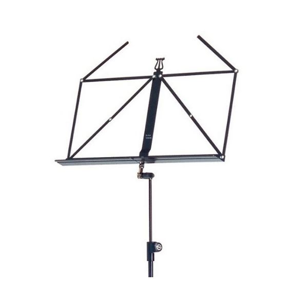 Giá nhạc K&M 101