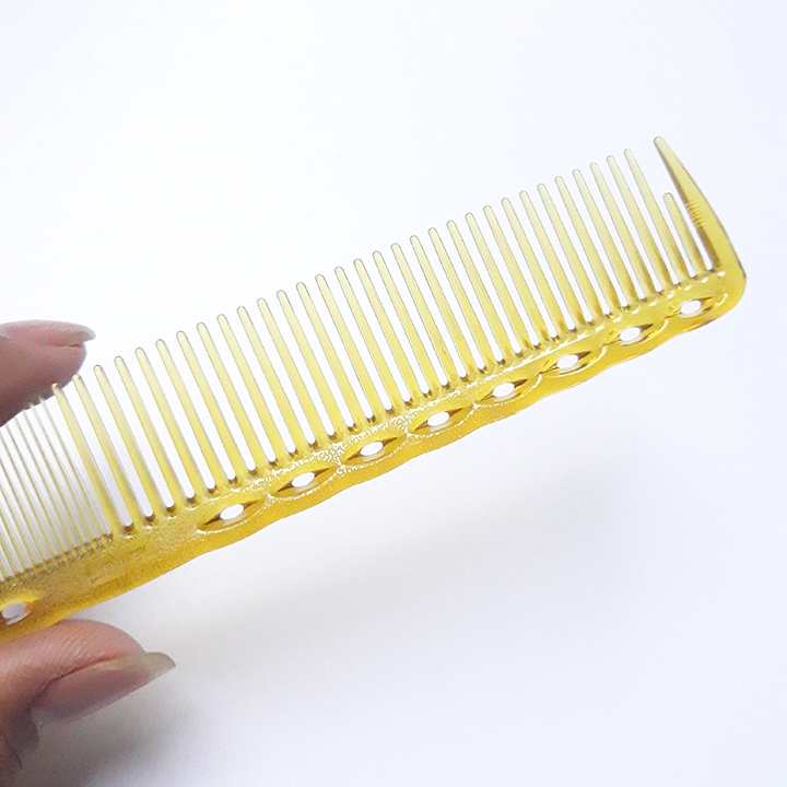 Lược Cắt Tóc Nam Nữ YS/ 336