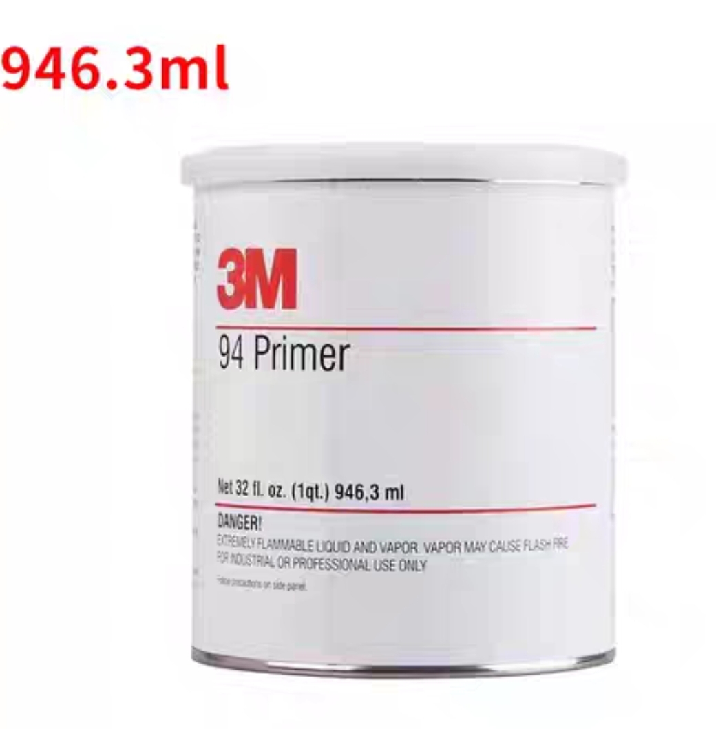Dung dịch keo trợ dính 3M loại 1 lít