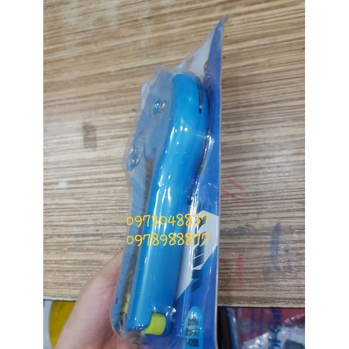 Kéo cắt ống nhựa 42mm