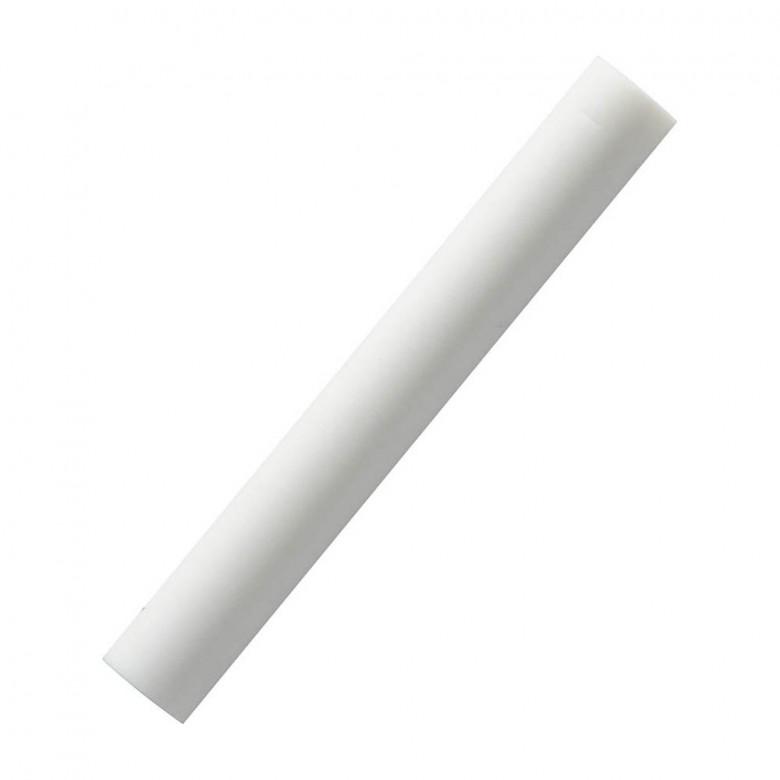 [HCM]BÚT GÔM / RUỘT GÔM TOMBOW MONO ONE EH-SSM