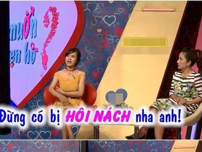 [Chính hãng] [Ảnh thật] [Giá hủy diệt] [FreeShip] HÔI NÁCH TRẦN KIM HUYỀN