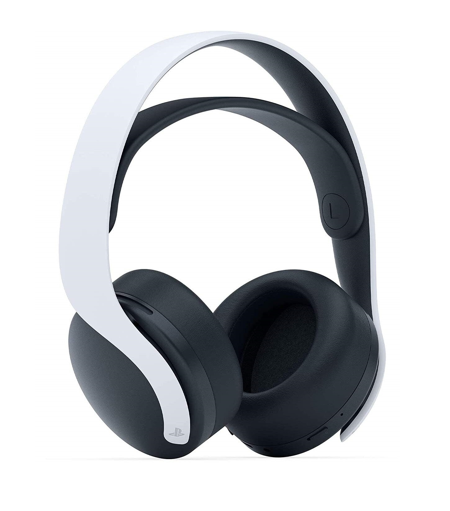 [HCM]Tai Nghe PULSE 3D Wireless Headset PS5