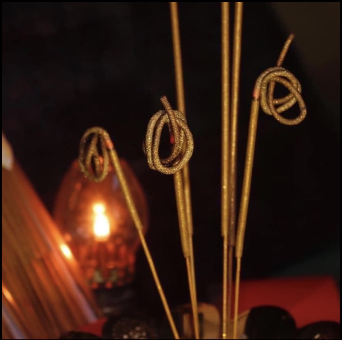 NHANG VOI XOẮN ĐỒNG XU THÁI LAN