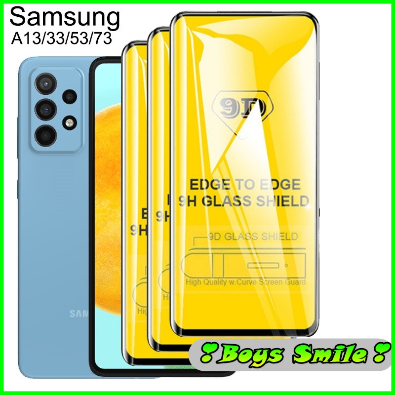 Cường lực full màn hình samsung a04e a04 a04s a14 a24 a34