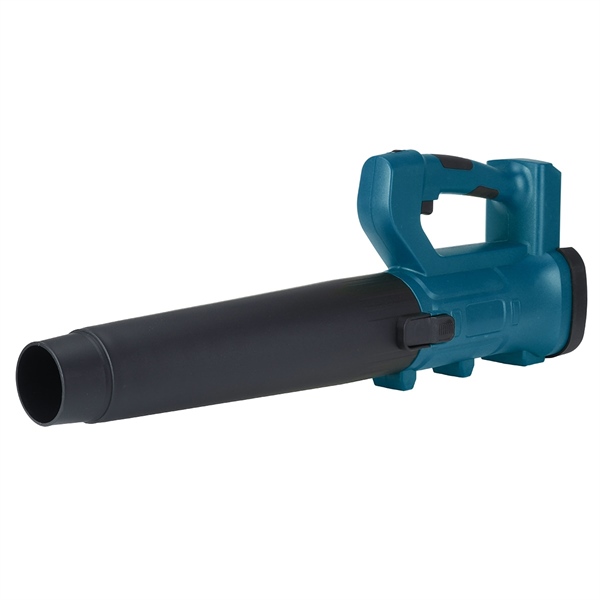 Máy thổi bụi công nghiệp dùng chung pin makita 18v