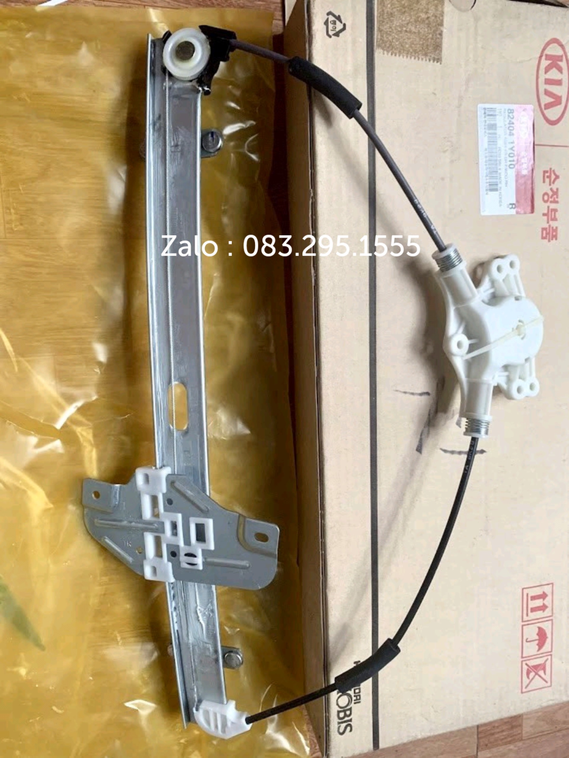 compa lên xuống kính Morning 12 - 21 ( cáp lên kính , xịn, Lh 0832951555  )
