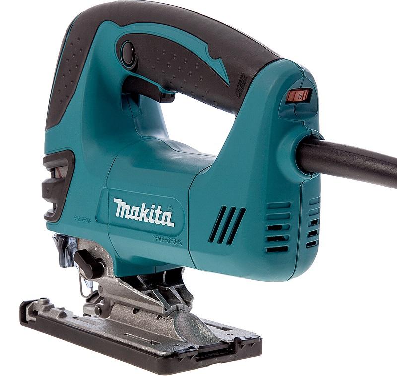 [HCM]Máy Cưa Lọng Makita 4304