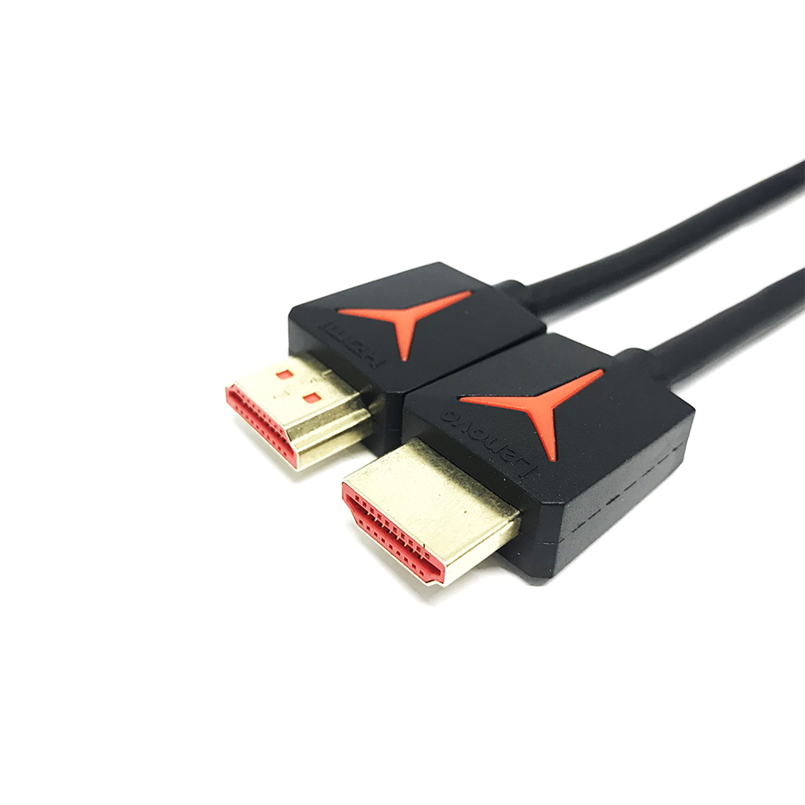 Cáp HDMI Lenovo(19+1) dài 1,5M