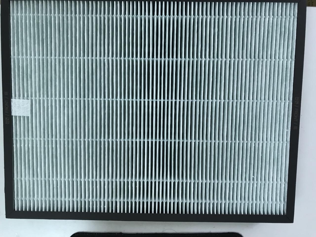 Màng Lọc Hepa Máy Coway AP-1008CH