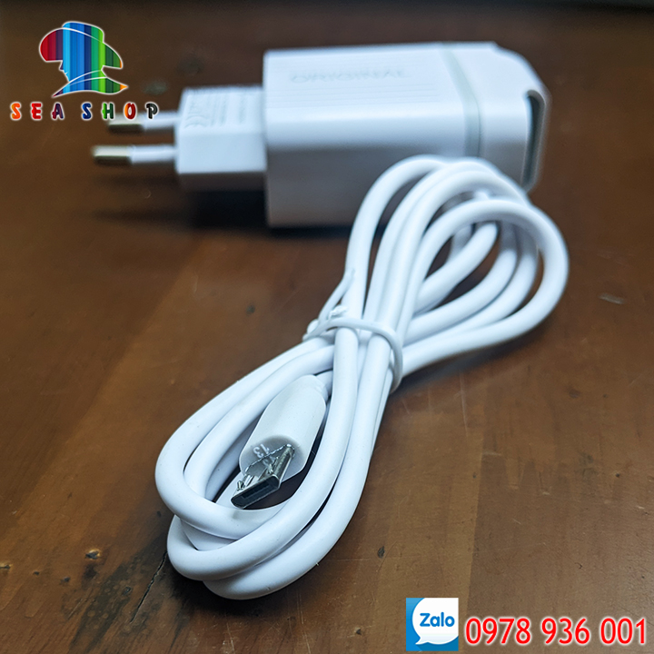 Adapter for Phone