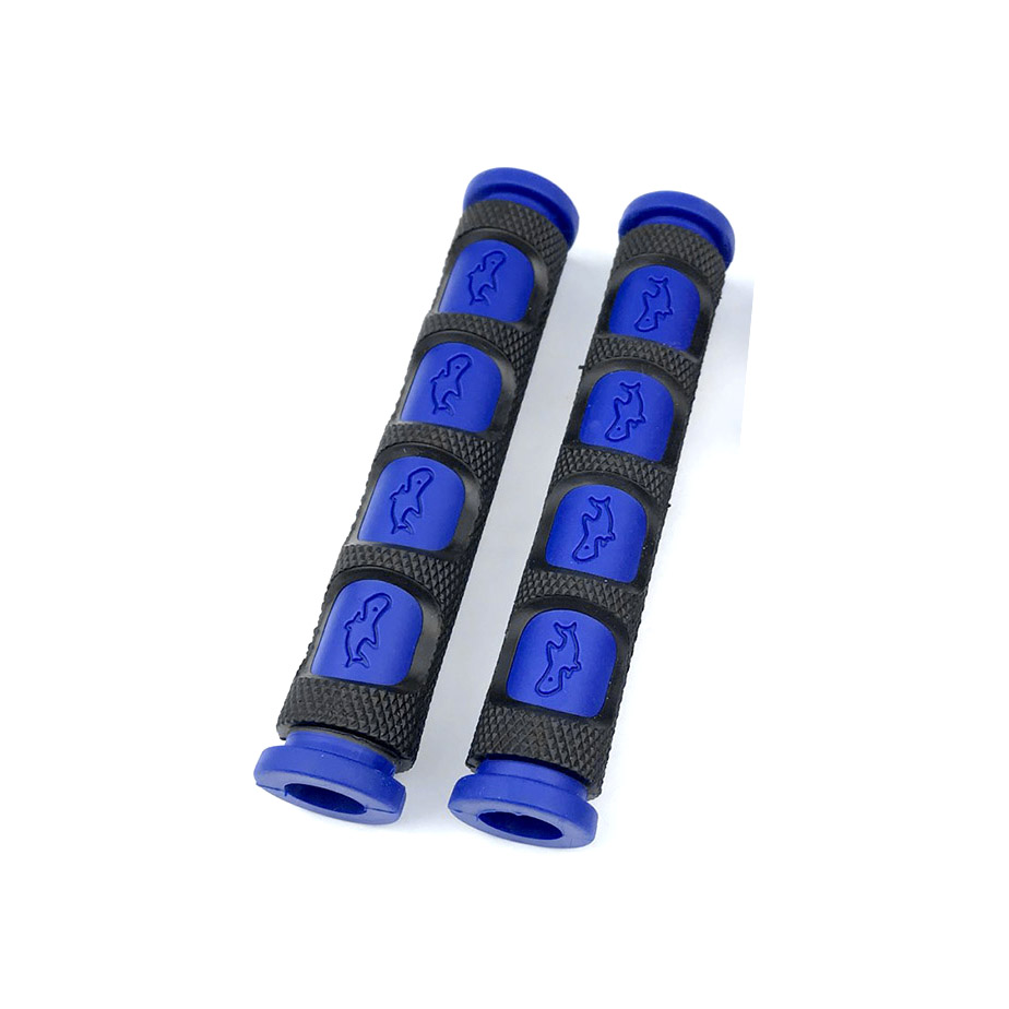 [HCM]Bọc Tay Thắng Trang Trí Xe Máy [ 1 Đôi ]