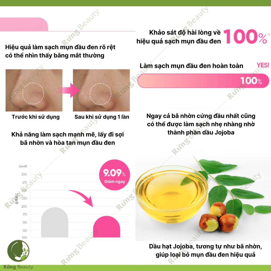 SÁP TẨY TRANG BANILA CO CLEAN IT ZERO #Cleansing_palm_original 100ML/180ML