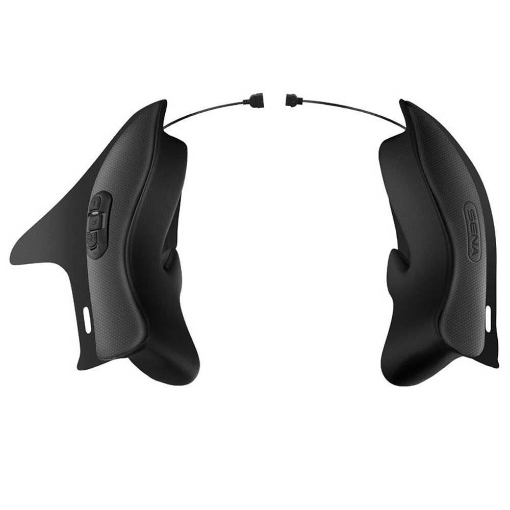[HCM]TAI NGHE BLUETOOTH SENA 10UPAD