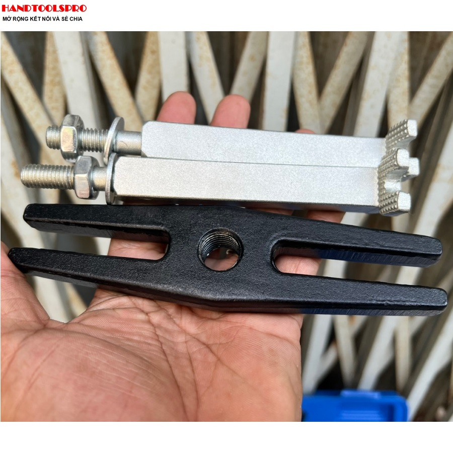Bộ cảo bạc đạn 30-75mm S0017 C-MART