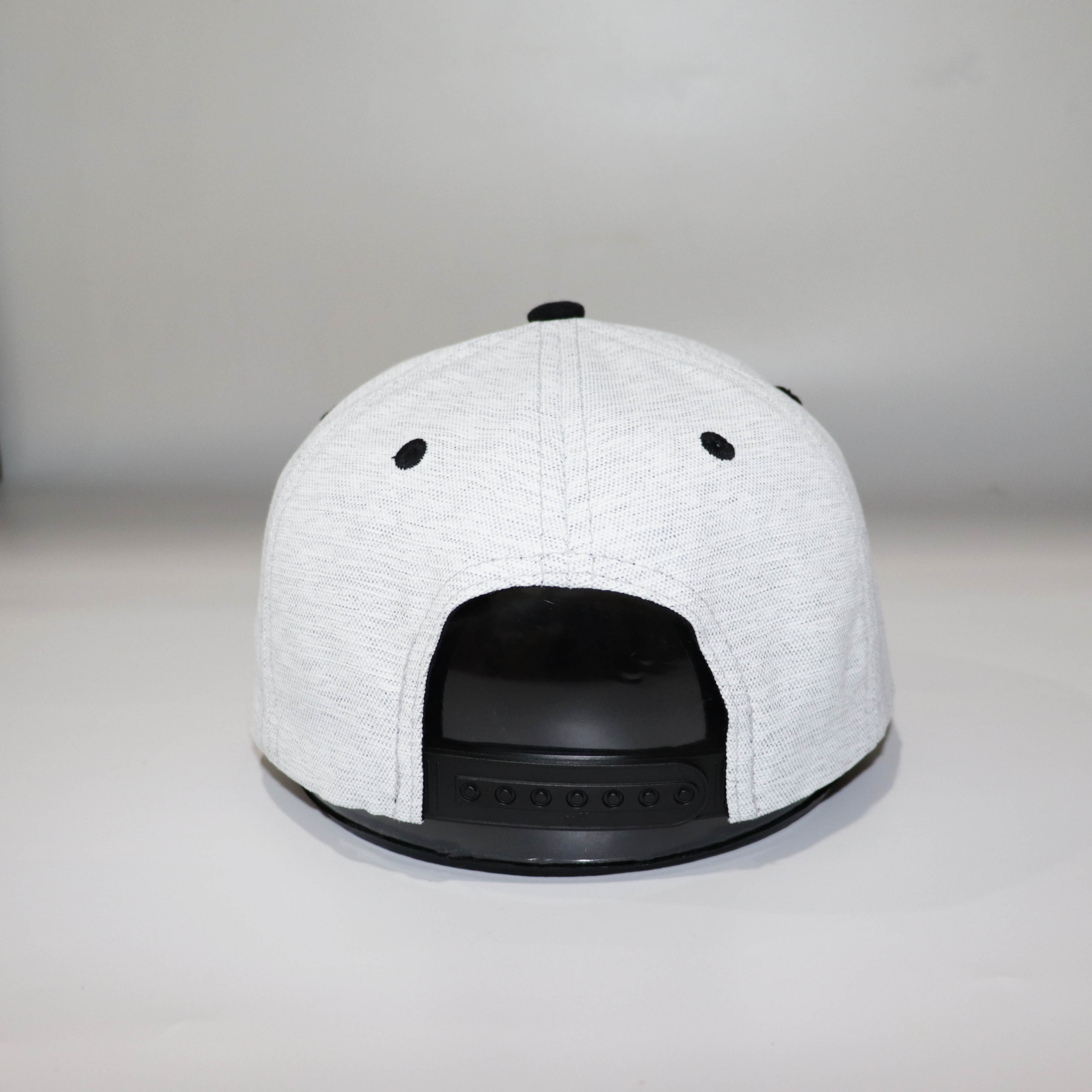 Mũ Snapback NHS MEN001 Đẳng Cấp Xmen 2023.