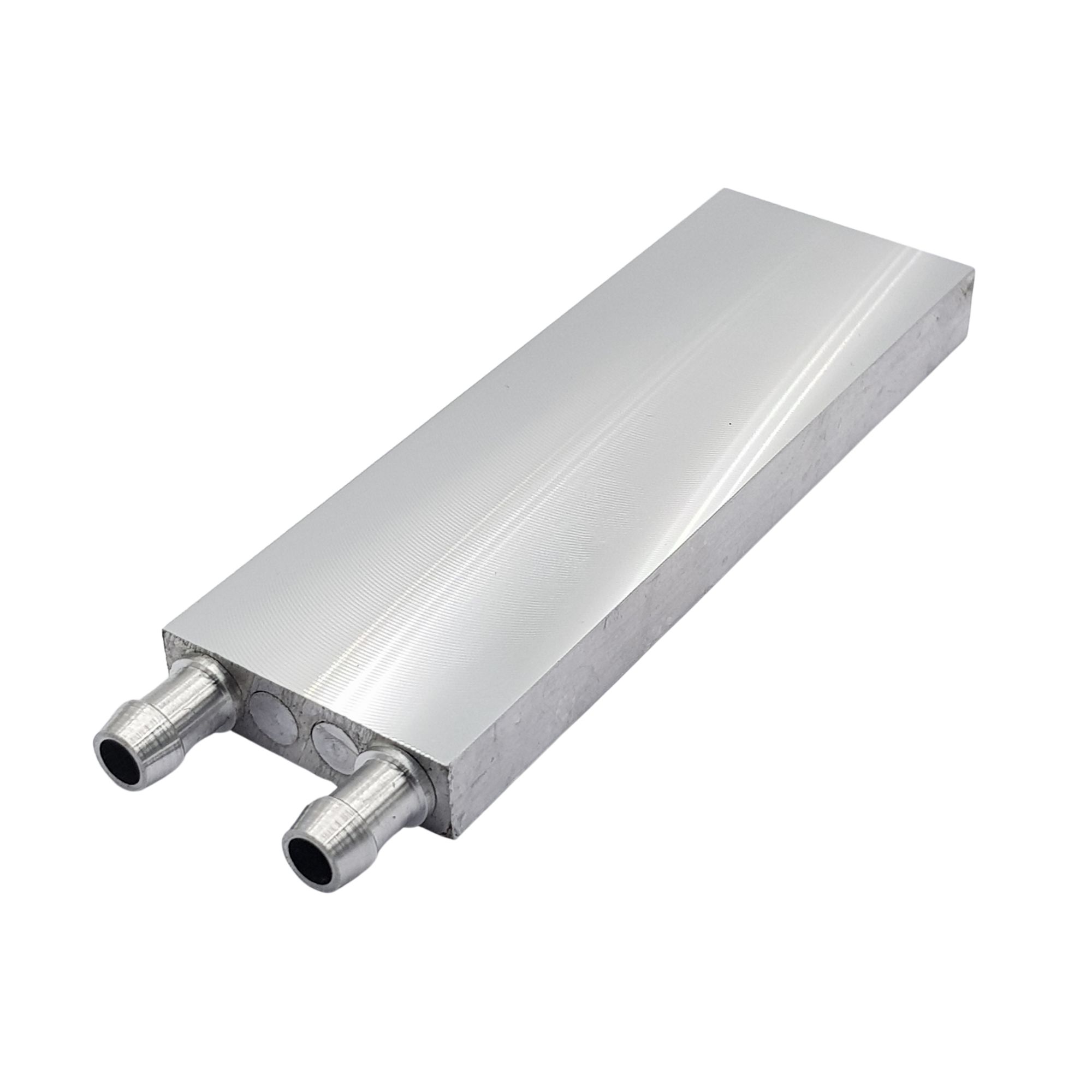 Tản nhiệt nước 40x120mm