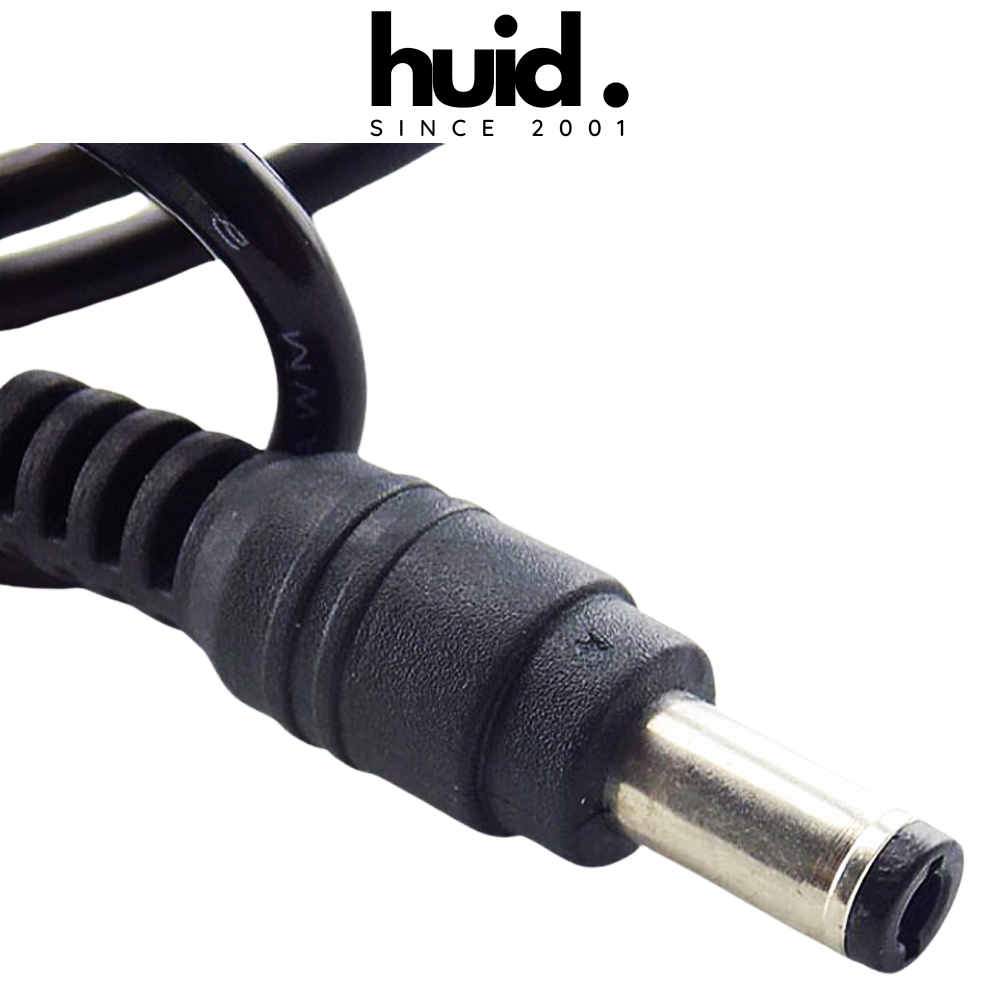 Nguồn Adapter 2 Đầu Dây 16V-3A