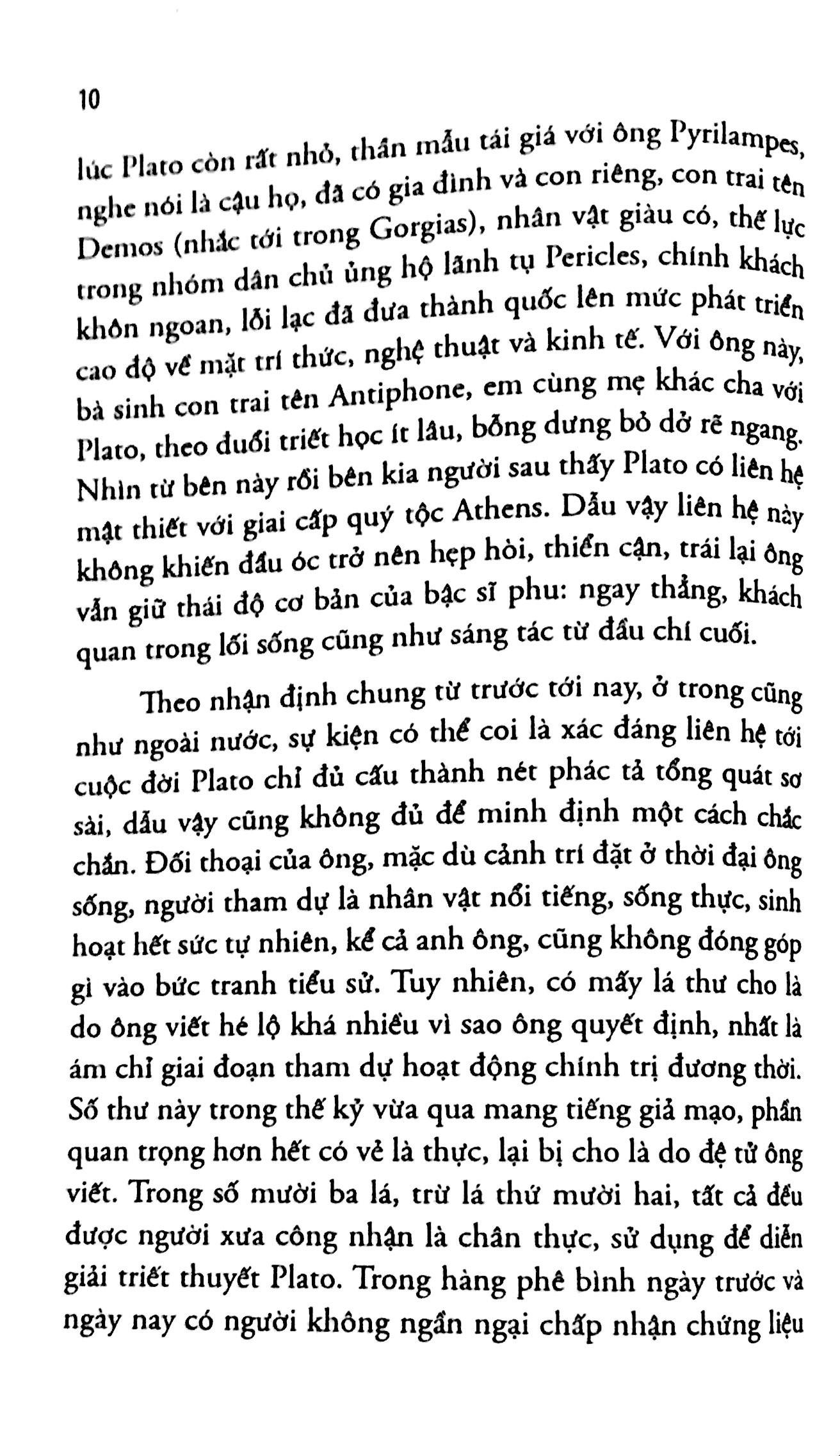 Sách - Cộng Hòa