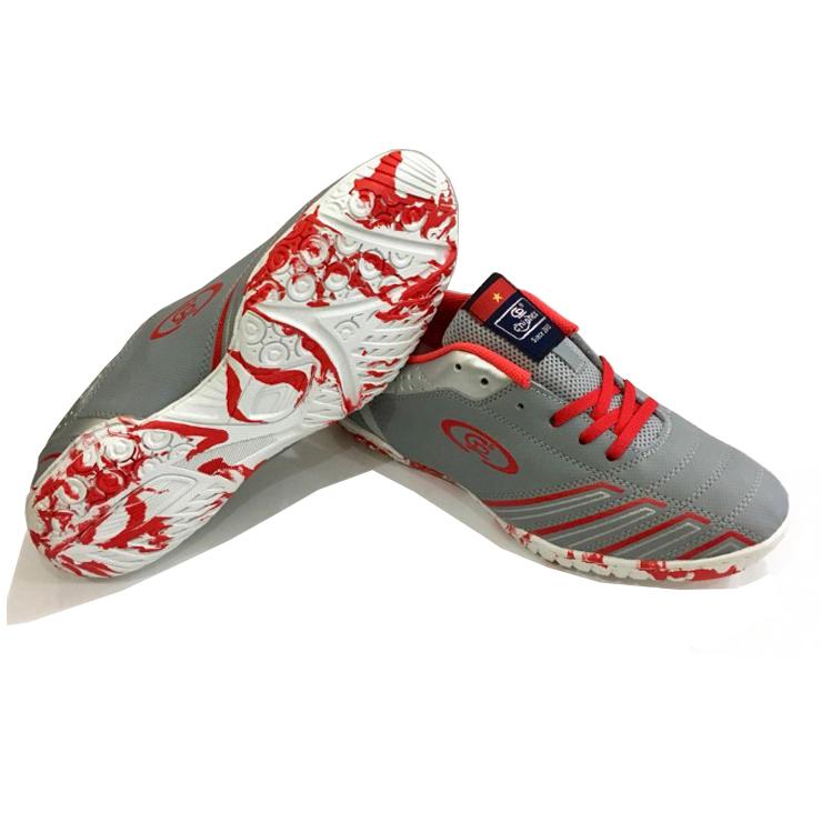 Giày đá bóng futsal cao cấp