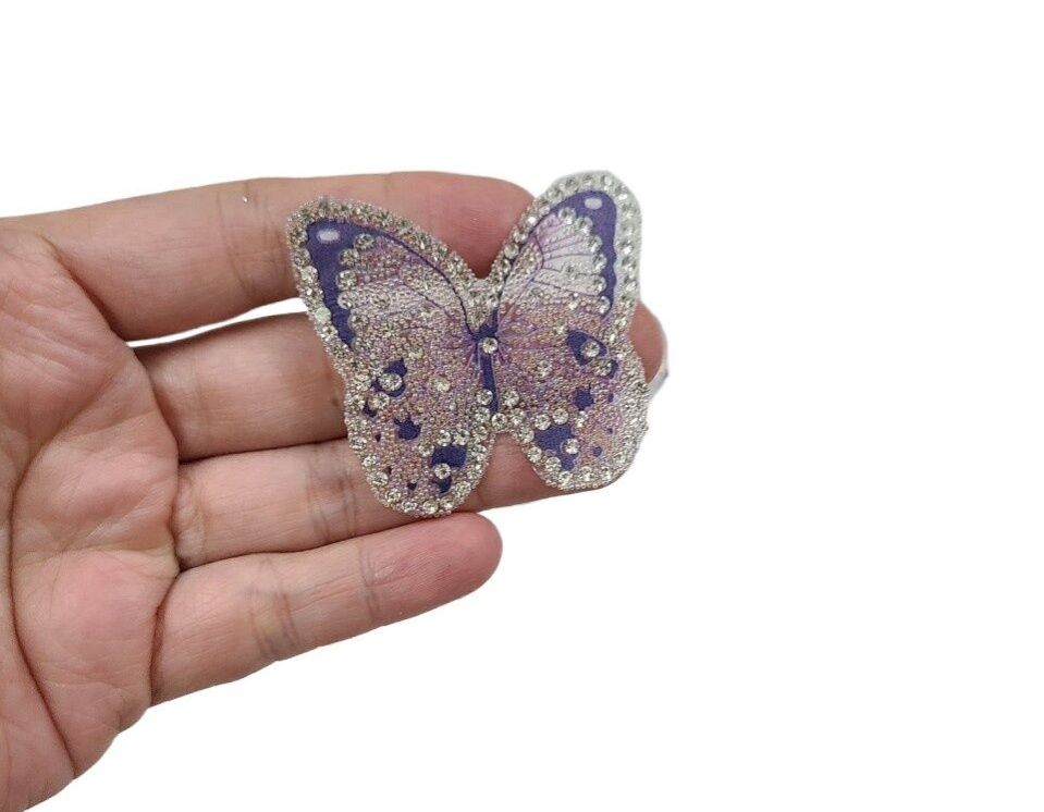 [HCM]Hình ủi nhiệt lên áo trang trí - logo nhỏ