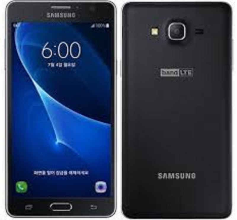 [RẺ VÔ ĐỊCH] Samsung Galaxy Wide 16G Chính Hãng - Full chức năng, camera nét