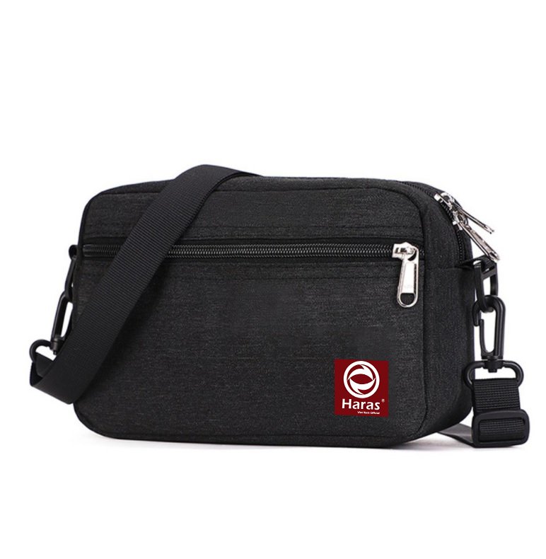 Haras Hr276 Fashion Crossbody Bag