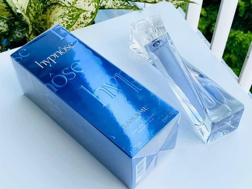 Nước hoa nữ Lancome Hypnose EDP 75ml