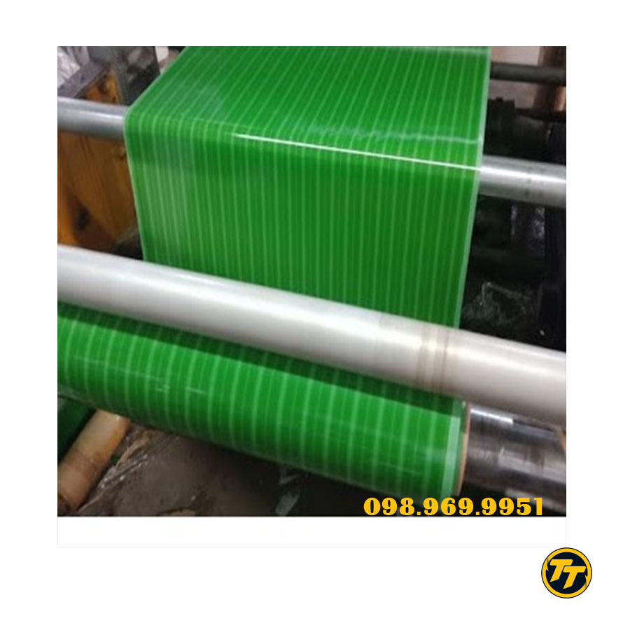 1ky Lá Chuối Giả gói chả lụa, nem chua