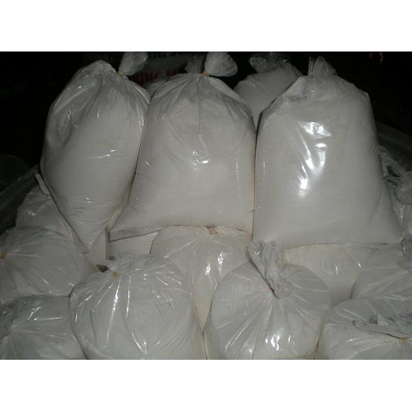 1kg bột bình tinh nhà làm nguyên chất 100%