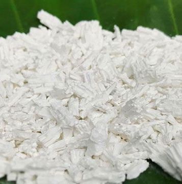 500gr Bột sắn dây Nguyên chất