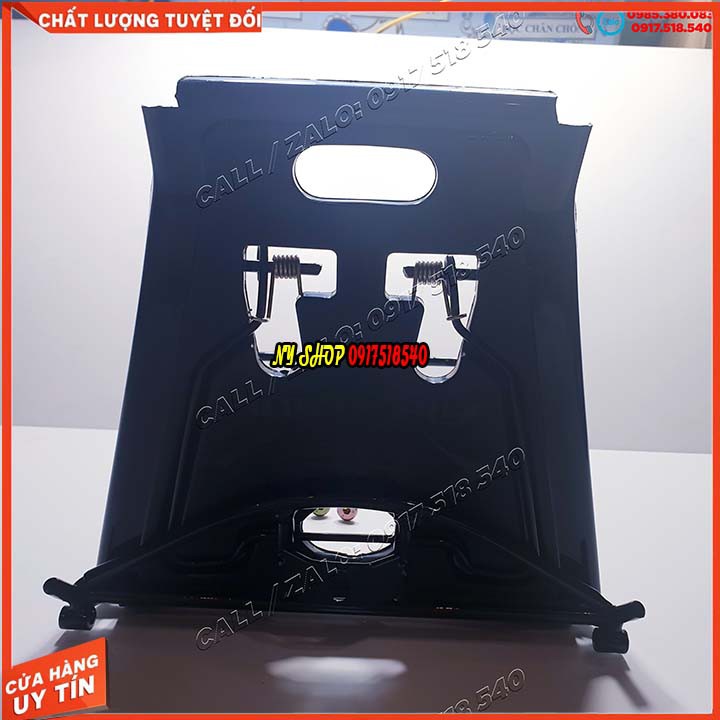 🥇 Baga Nhựa AB 2020 ,  Airblade 2020 🥇
