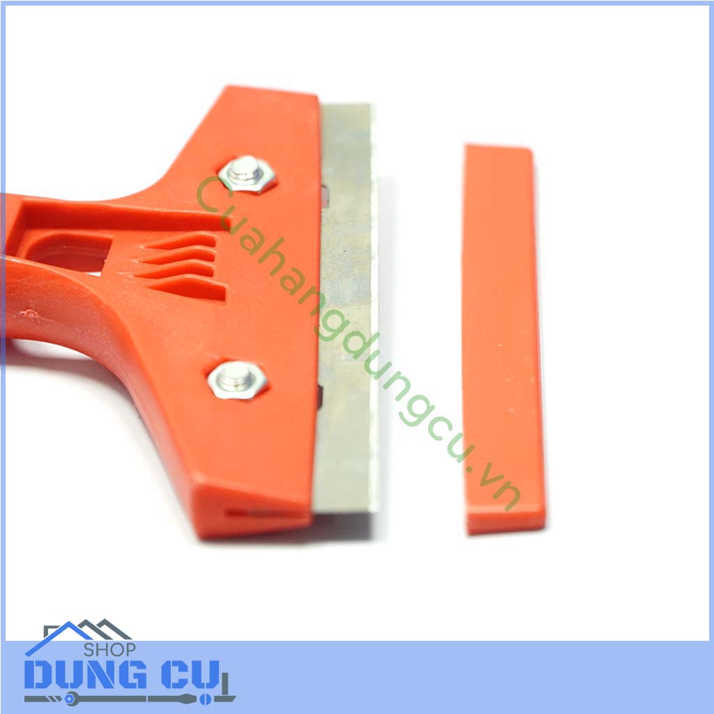 Sủi làm sạch bề mặt đa năng