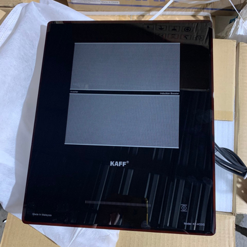 [HCM]Bếp Từ Đơn Cao Cấp KAFF - KF-H33IS