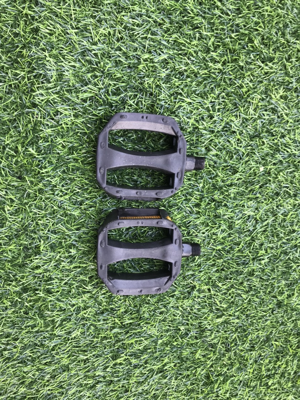 pê đan xe đạp trẻ em pedal xe đạp