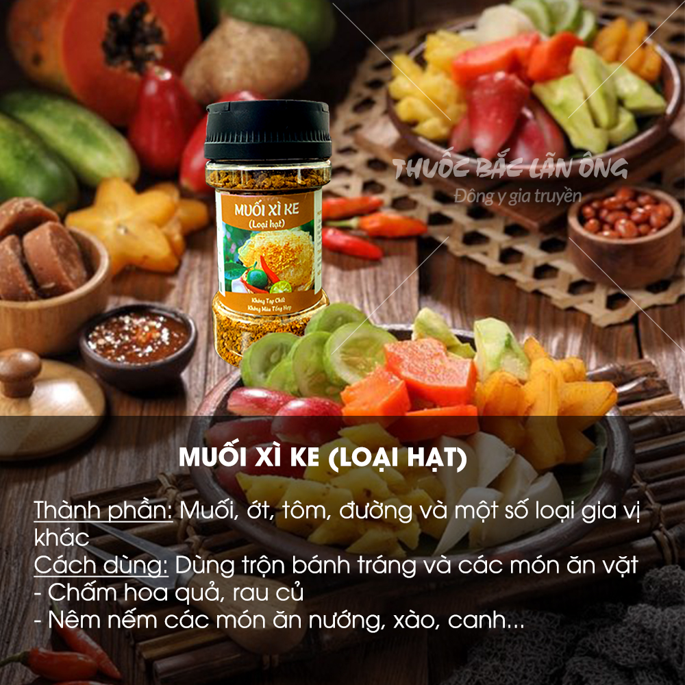 Muối tiêu lá chanh, muối tiêu chanh chấm thịt luộc, chấm gà thơm ngon chuẩn vị